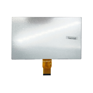 OEM 10.1 Inch MIPI <strong>MCU</strong> RGB SPI IPS Touch Panel TFT <strong>LCD</strong> Screen <strong>Display</strong> Module with 1024*600 Resolution 10.1 Inch OLED <strong>Display</strong> - Product Image 5