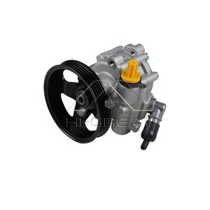 Hi-büyük araba güç direksiyon pompası çin üretici <span class=keywords><strong>4007.CJ</strong></span>/ 9645464980 Peugeot BOXER Citroen JUMPER Fiat Fiat için