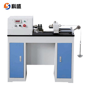 2015 ใหม่ NJS-50 50 N. m digital torsion การทดสอบเครื่อง/torsion tester ราคา - Product Image 3