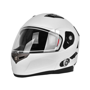 Bianco