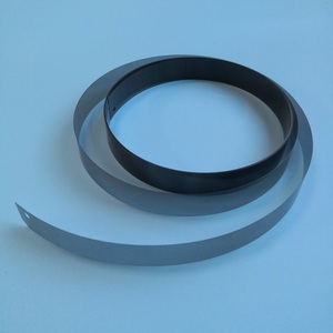 Escala lineal de acero de raster de tira codificadora 21475188 para impresora de VP-540V de Roland SP-540V - Product Image 4