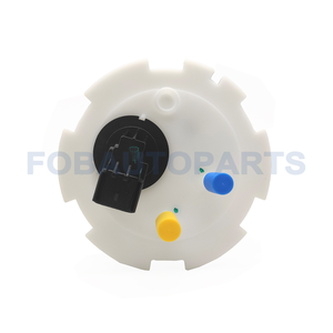 シボレーAveo 1.4 16V 05-08 95949345のための新しい燃料ポンプアセンブリモジュール - Product Image 2
