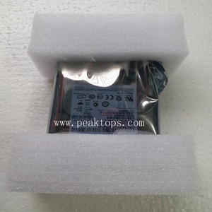 <strong>Disk</strong> Storage case Netapp DS224C SSD DEMO DS224C-SK X342A-R6 SAS 3.5 &quot; 7.2K 10K Original New in Stock - Product Image 5