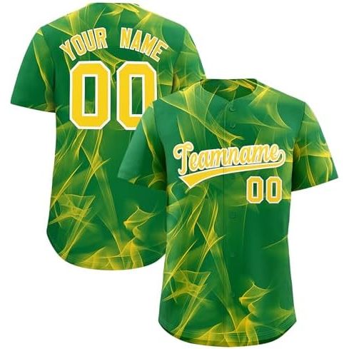 GreenYellow-31