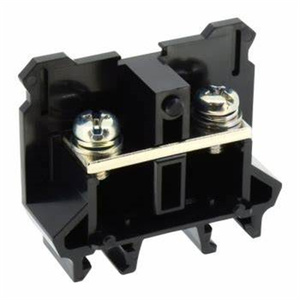 Bloque de terminales serie BN Terminal IDEC BN50W - Product Image 6