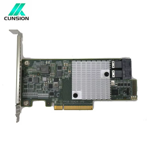 P26264-B21B-r-oa-d-c-o-m BCM57504イーサネット10/25Gb 4ポートSFP28アダプター (H-P-Exxx用) - Product Image 6