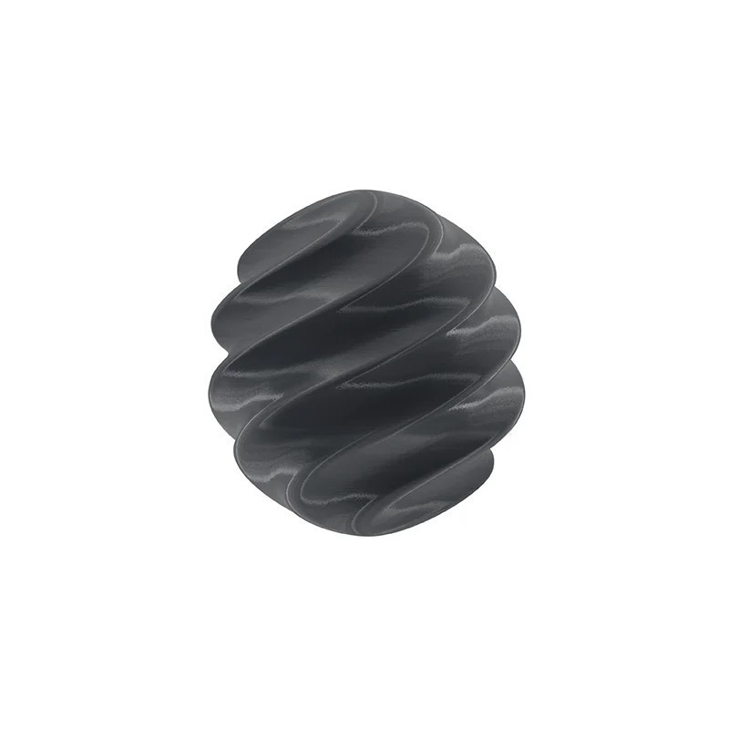 CAILAB Gray AC11PLA+ Bio 1.75mm 1kg