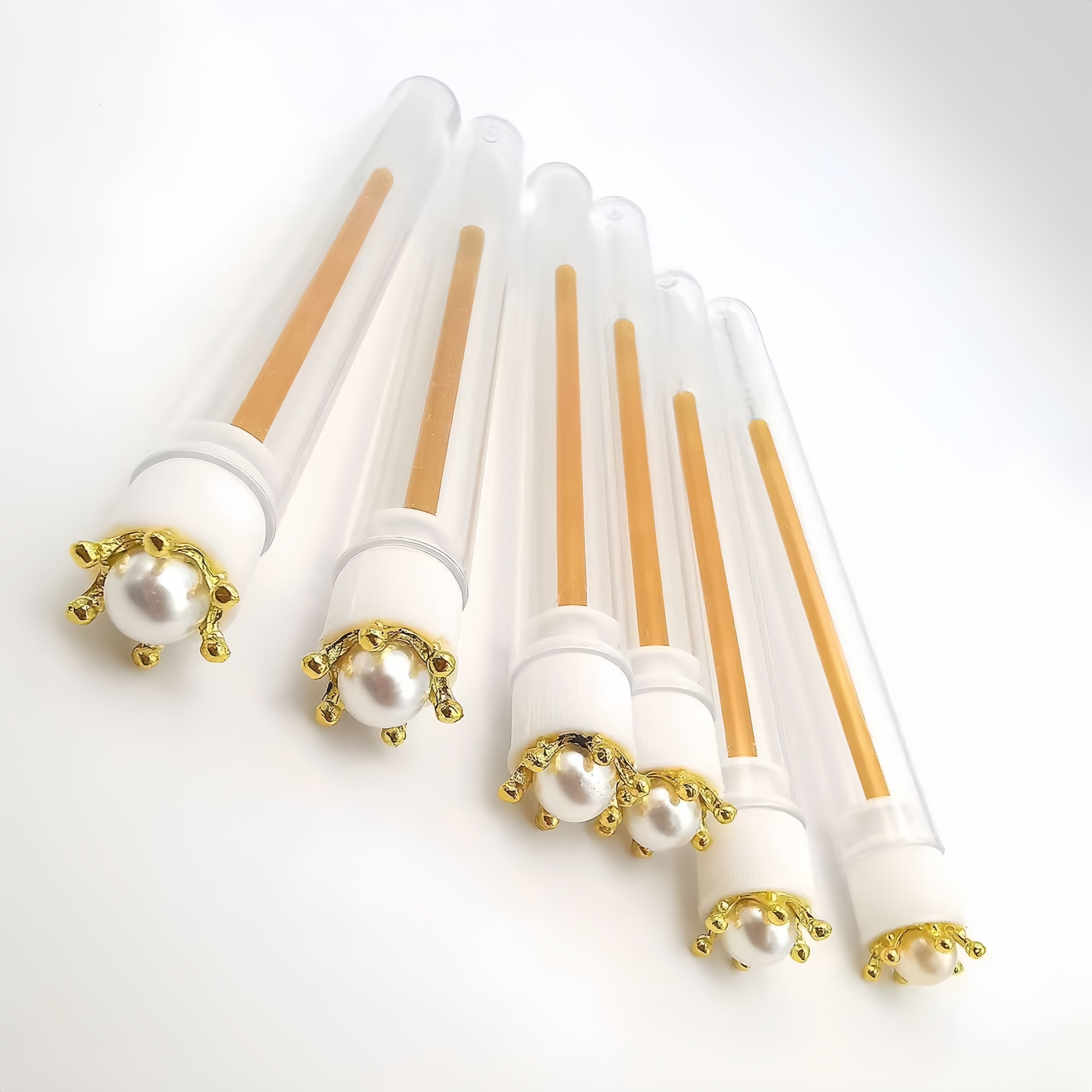 Oro