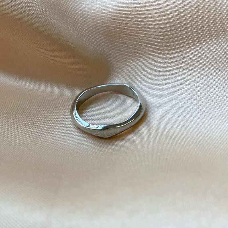 Plata Gruesa