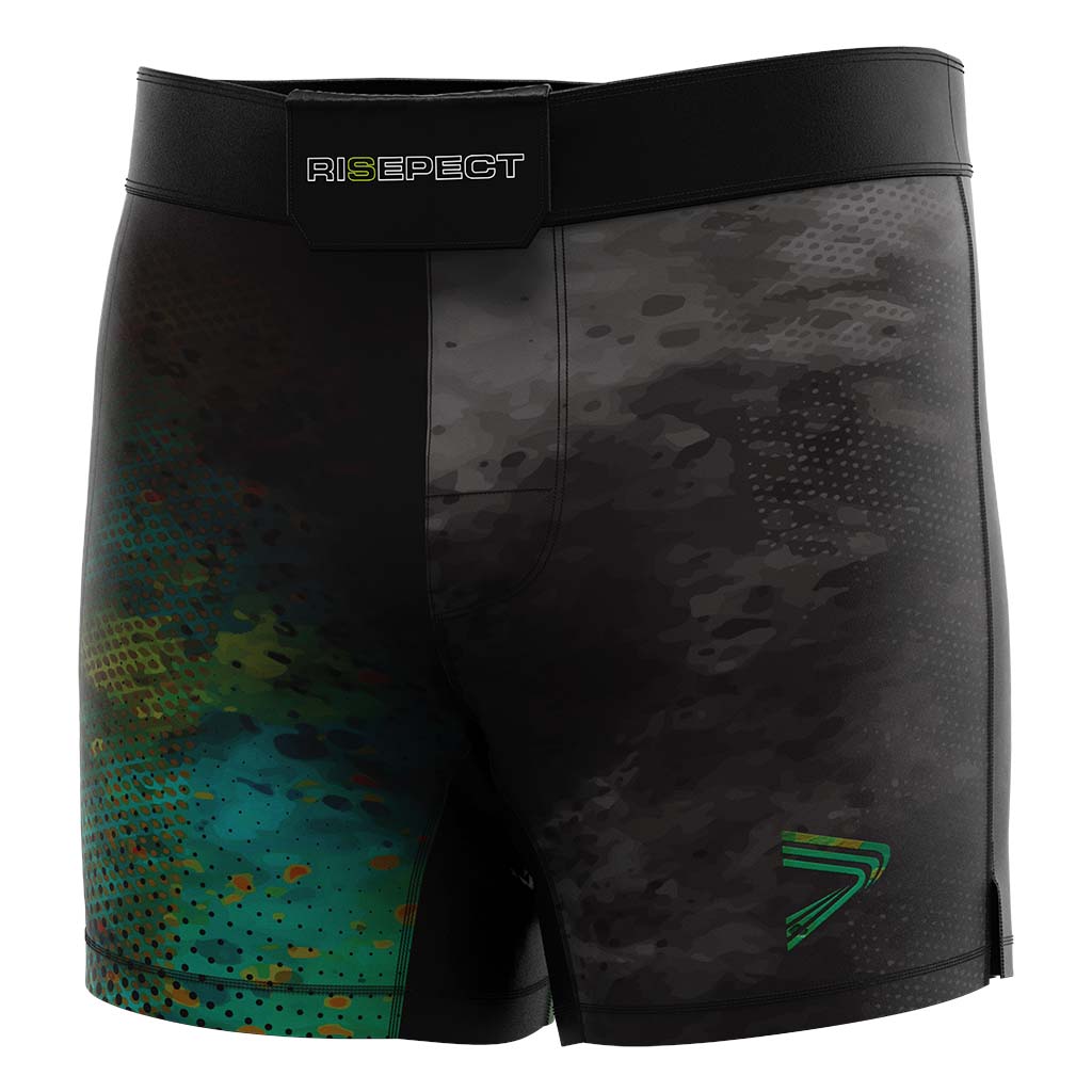 Black-5