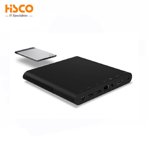 CD1M3128MK Intel CD1M3128MK bilgisayar kartı Intel Core m3-7Y30 işlemci 2 çekirdekli 1.00 GHz CPU - Product Image 6