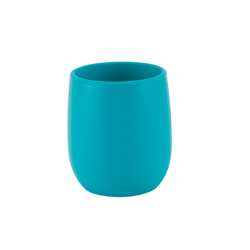 Cup 02