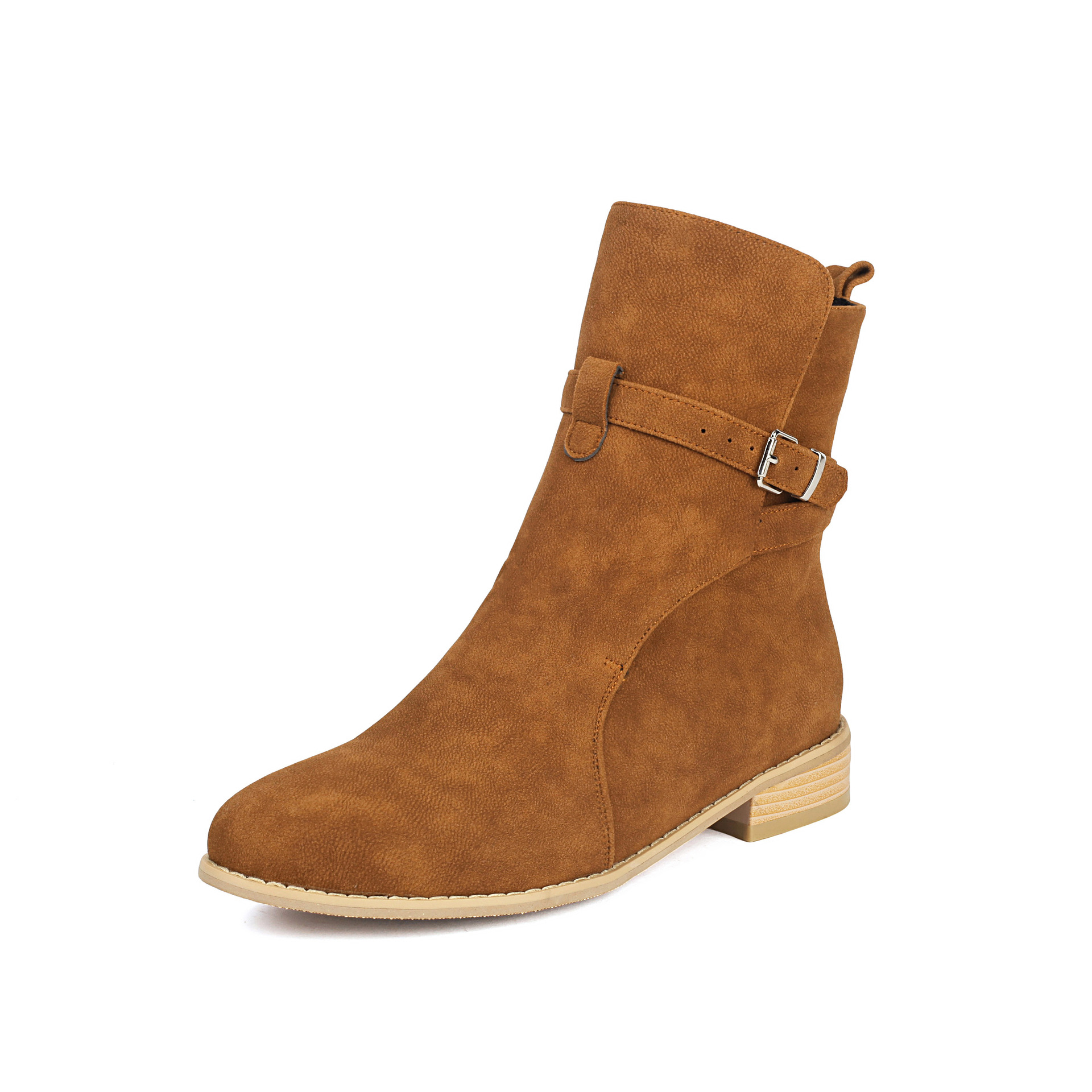 Marron