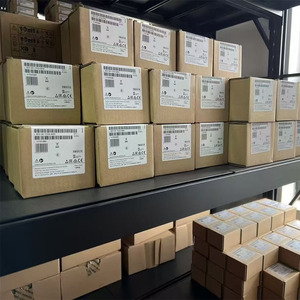 6ES7131-6BH01-0BA0 SIMATIC ET 200SP, módulo de entrada digital, DI 16x24V DC estándar tipo 3 (IEC 61131) Entrada de fregadero (PNP, lectura P) - Product Image 6
