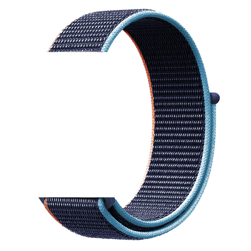 38/40/41 azul marino profundo-64
