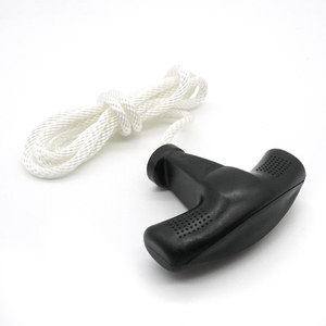 Toptan Premium plastik 168 evrensel motor yedek parçaları geri tepme marş kolu halat - Product Image 1