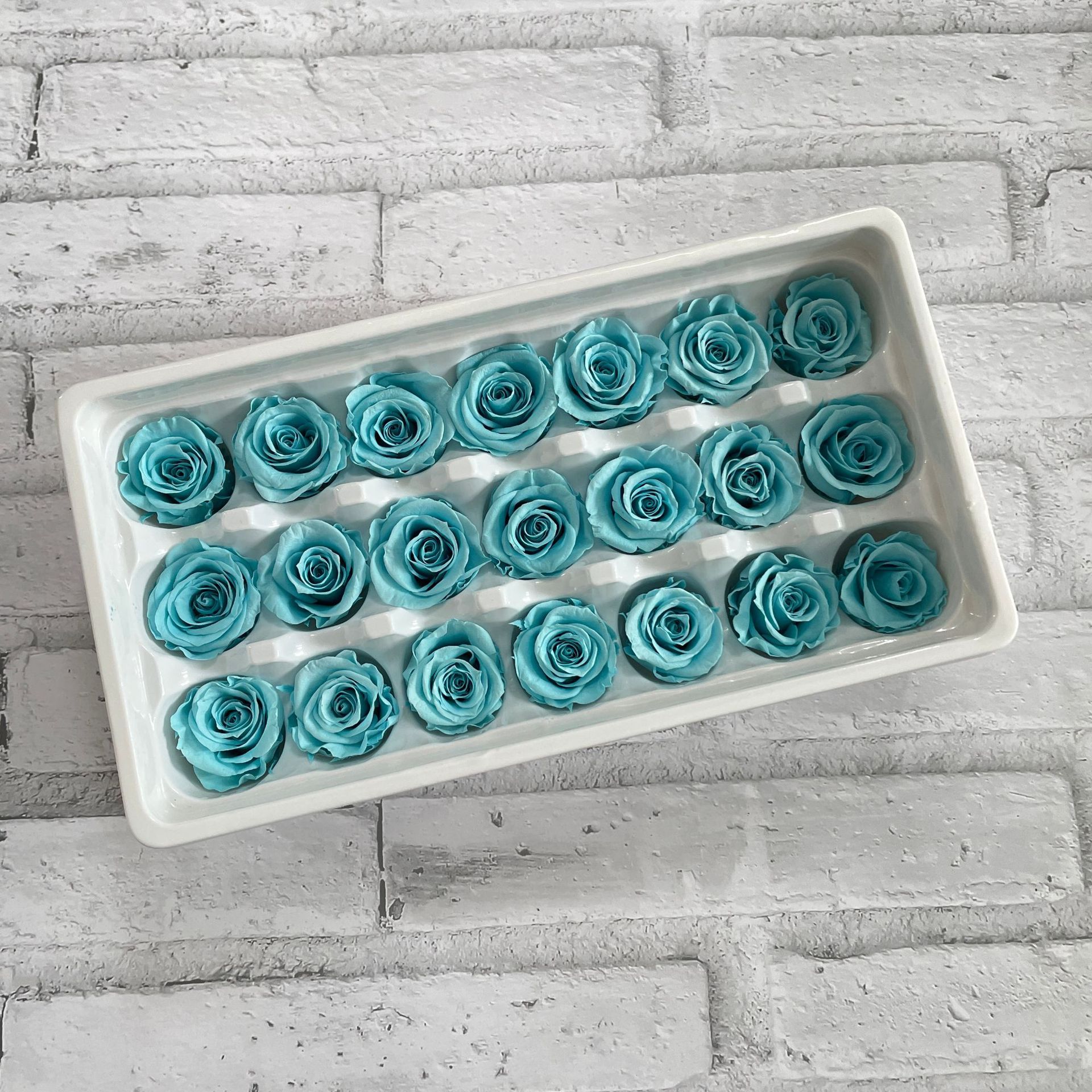 Blu Tiffany