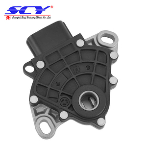 Thích Hợp Cho TOYOTA GN SW7153 8454033010 84540-33010 8454007010 84540-07010 Công Tắc An Toàn Trung Tính - Product Image 3