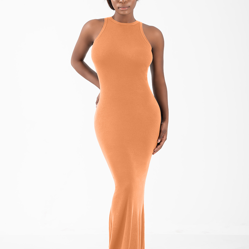 Arancione