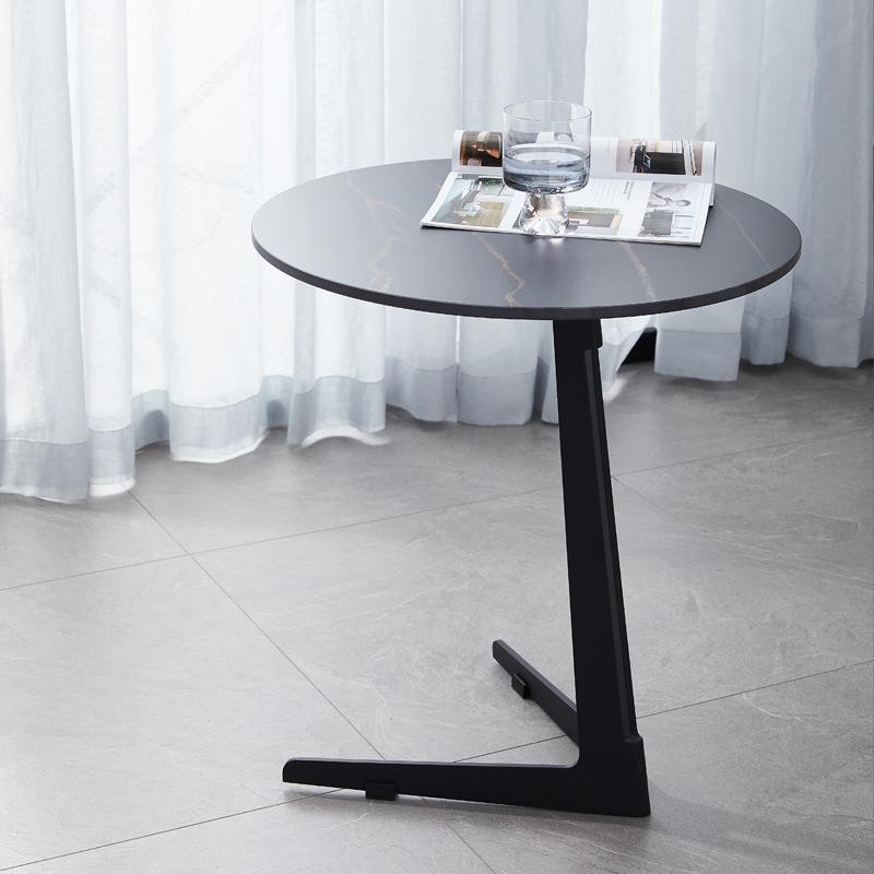 Table leg #9