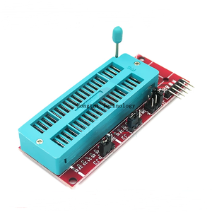 Pic ICD2 para PICkit2 PICKIT3 Módulo adaptador de grabación de programación - Product Image 1