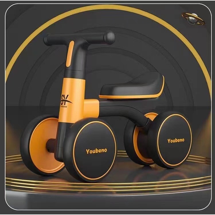 Mini orange