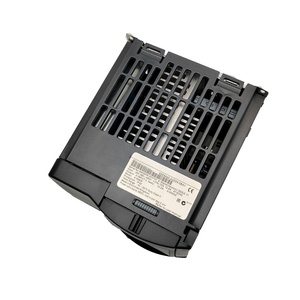 Dig <strong>Input</strong>/<strong>output</strong> 482 <strong>Isolated</strong> for S5-115U/F 16 <strong>Inputs</strong>/<strong>Outputs</strong> 24 V DC 6ES5482-7LA11 - Product Image 2