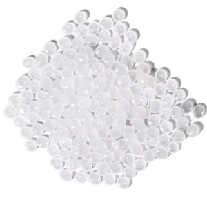 พลาสติก HDPE โพลีเอทิลีนความหนาแน่นสูงแบบแข็งหลายรุ่น - Product Image 4