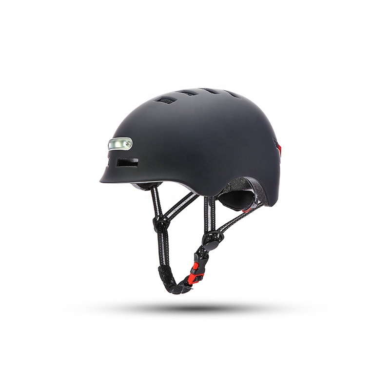 Z002-Black