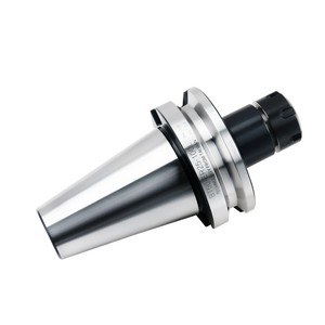 机床附件Bt30 Bt40 Bt50 er11 er16 er20 er25 er32 er40夹头高精度数控刀架 - Product Image 4