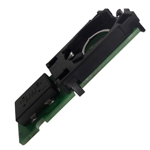 KEYDIY TB01 Remote Smart <strong>Key</strong> for Toyota LAND CRUISER/ CROWN ROYAL/ KLUGER/TUNDRA with 8A Chip Support Board 0020 with <strong>Key</strong> Shell - Product Image 4