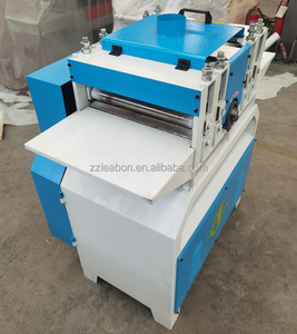 木材切断機 - Product Image 4