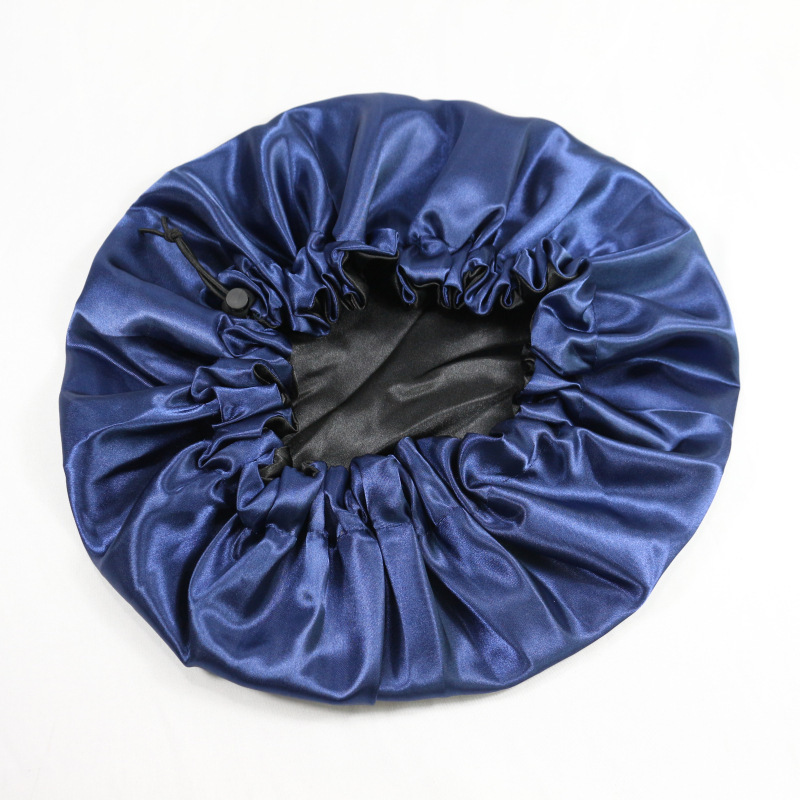 Azul marino