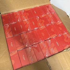 Tai nghe không dây chất lượng cao thế hệ thứ <span class=keywords><strong>2</strong></span> với chức năng khử tiếng ồn ANC Pro <span class=keywords><strong>2</strong></span> Gen <span class=keywords><strong>2</strong></span> - Product Image 4