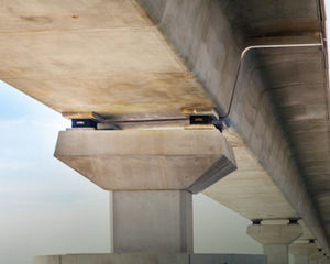 <strong>Elastomeric</strong> <strong>Bearing</strong> <strong>Pad</strong> Rubber Neoprene <strong>Pads</strong> Laminated Bridge <strong>Bearing</strong>