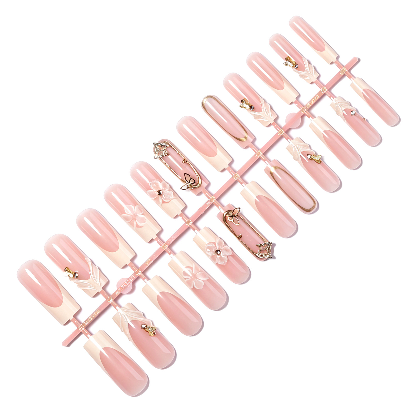 1XA2-14623