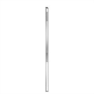 21,5 pulgadas ascensor publicidad tablero digital interior Android LCD señalización digital ascensor pantalla - Product Image 6