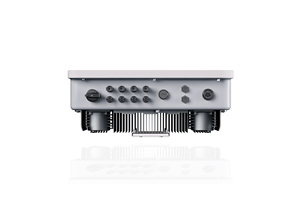 INVT低周波三相3000wインバーター24v純粋な正弦波オフグリッドパワーインバーター120V