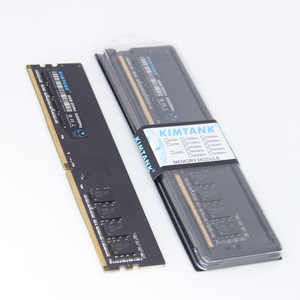 Compatible con OEM ODM memoria DDR3 DDR4 4GB 8GB 1600MHz 1333MHz 2666MHZ 3200MHZ escritorio adecuado para memoria de máquina de juegos - Product Image 4