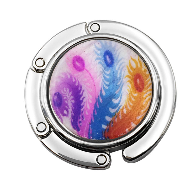 07-colorful tail