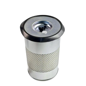 Supply High-precision High-flow <strong>Filter</strong> element P802821 Air <strong>Filter</strong> - Product Image 2
