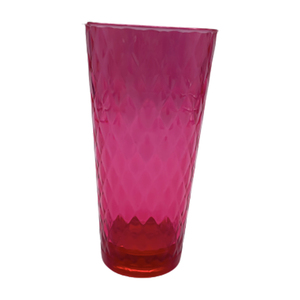 Personalized Custom Beer Pint Glass Standard Drinking <strong>Cup</strong> Customized Logo - Product Image 2