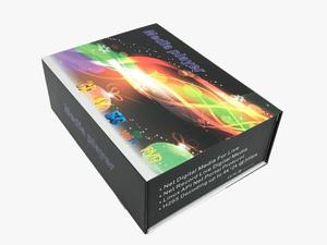 Özel firmware iptv kutusu kuzey amerika 4K akıllı android 9.1 internet tv set üstü kutu - Product Image 6