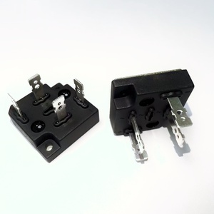 Điện công nghiệp 50A 1600V CHỈNH LƯU <span class=keywords><strong>Diode</strong></span> c50vb160 cầu chỉnh lưu kính thụ động cho các ứng dụng cung cấp điện - Product Image 3