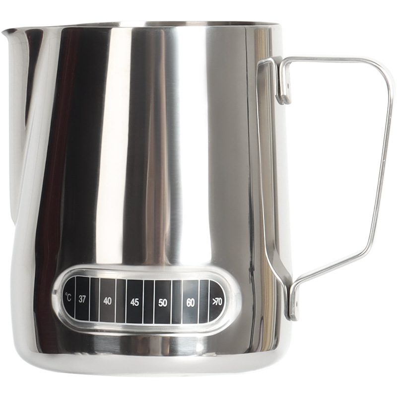 201 stainless steel
