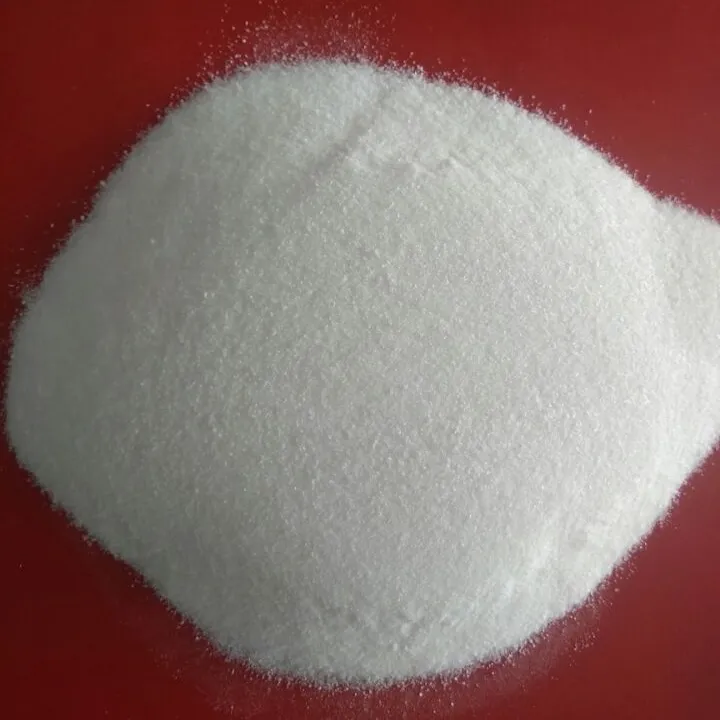 Cloruro de magnesio/mgcl2 polvo industria óxido de calcio grado alimenticio para plástico clorito de sodio grado alimenticio escamas 80 Color blanco