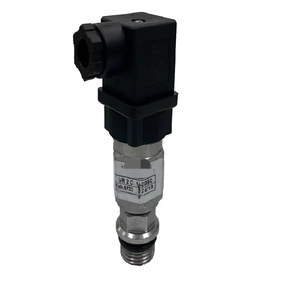 VR2 C.1/-Indicatore di intasamento del filtro 2GBC nuovo originale pronto per l'automazione industriale PAC dedicato Controller di programmazione PLC - Product Image 1