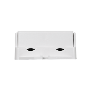 DMX512/RDM декодер постоянного тока DC-DC ooled дисплей 4 канала умное управление затемнением - Product Image 4