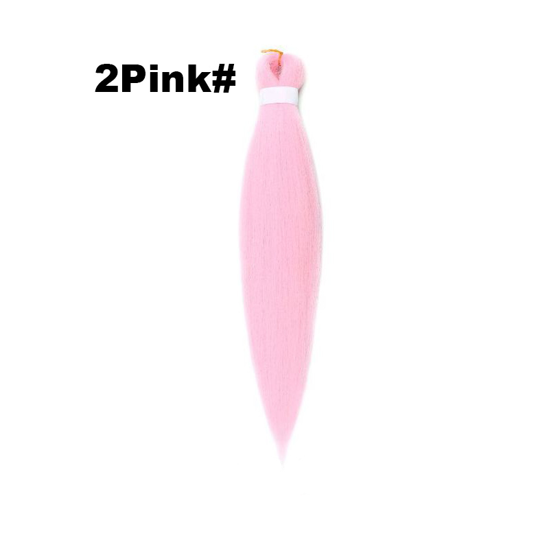 2pink#