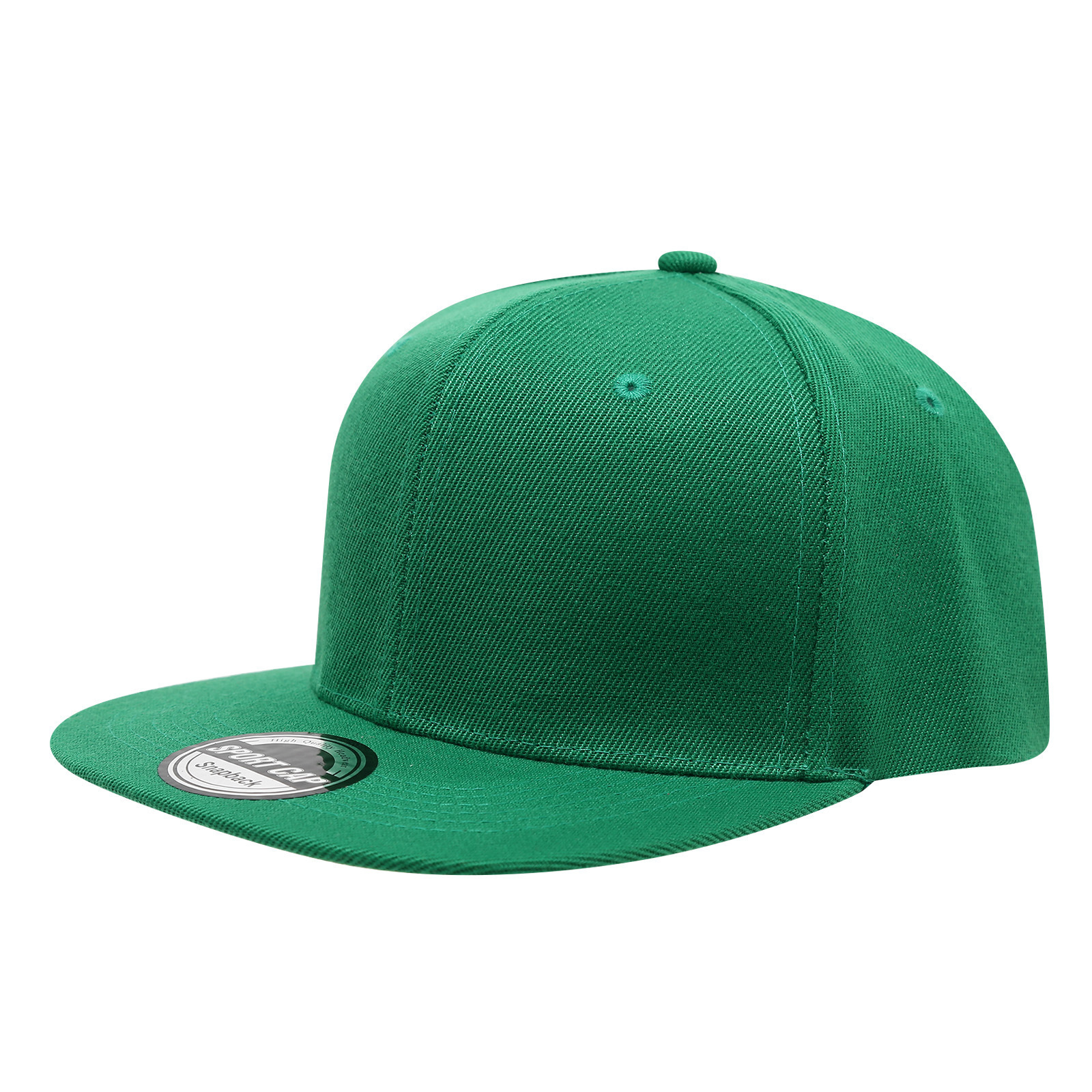 Vert
